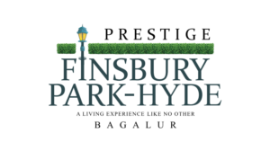 Prestige Finsbury Park Hyde