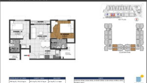 brigade-eldorado-2-bhk-799-floorplan