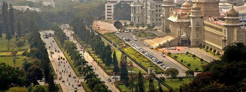 BANGALORE-REAL-ESTATE-800x474