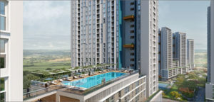 Brigade Group new Apartments at Bangalore