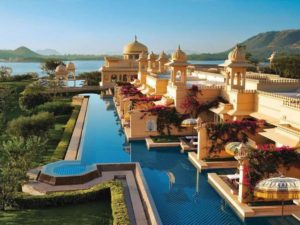 Sobha Royal Pavilion Broucher and Booking Details