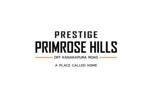 Prestige Kanakapura Primrose Hills