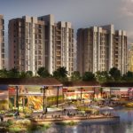 Brigade Eldorado Apartments Starting From 33 lac