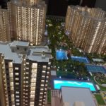 Prestige Bagalur Finsbury park