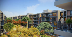 RERA Approved Brigade Apartments in Varthur Road